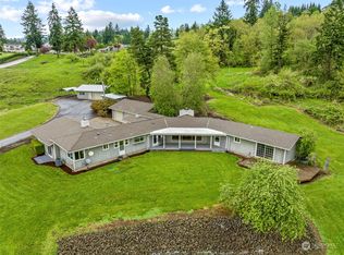 303 Lane Rd, Woodland, WA 98674