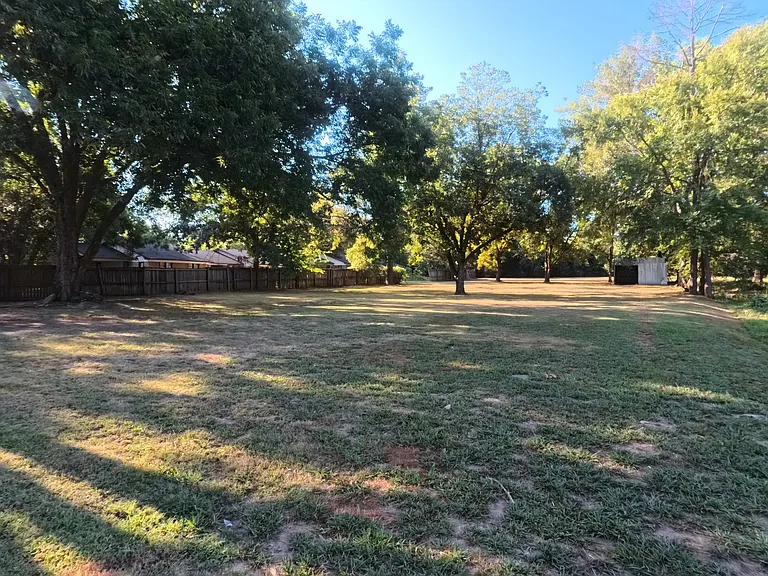 6212 Free Ferry Rd — Photo 3