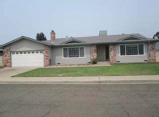 591 Ashland Ave, Turlock, CA 95382