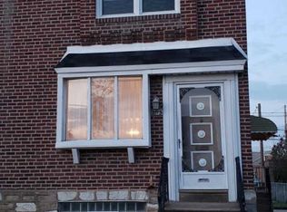 2115 Fuller St, Philadelphia, PA 19152