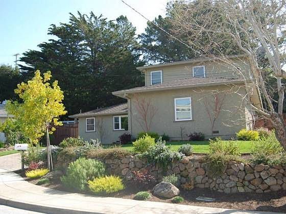 1st image of 1311 Rainbow Dr