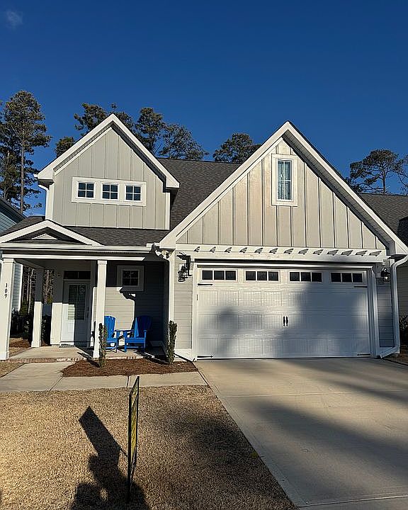 1st image of 109 Freedom Park Rd