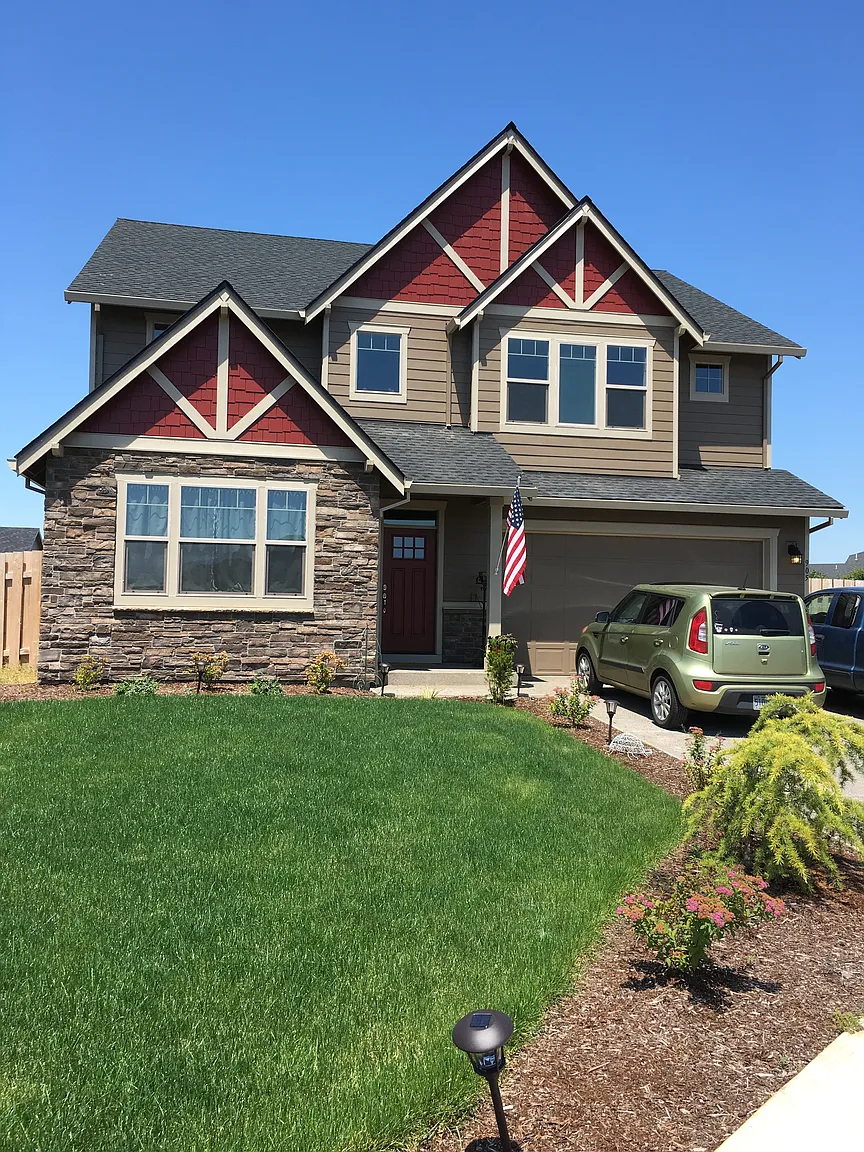 905 Dale Ct photo 1