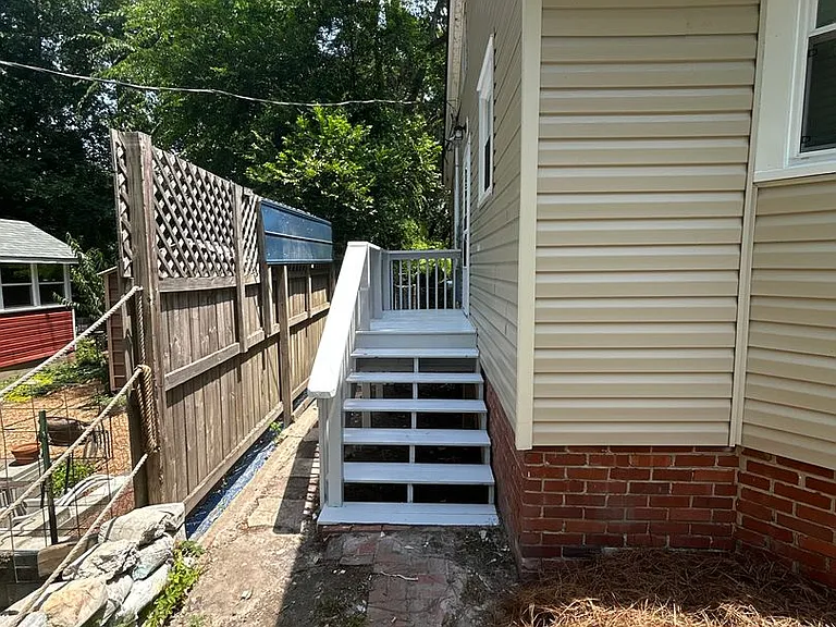 314 Creps St — Photo 17
