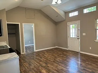 7616 S Highway 171 — Photo 13