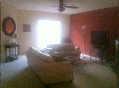 4th image of 2357 Towneview Ct SE