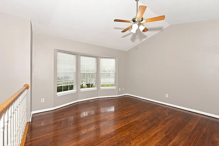 7514 Ashton Pl — Photo 4