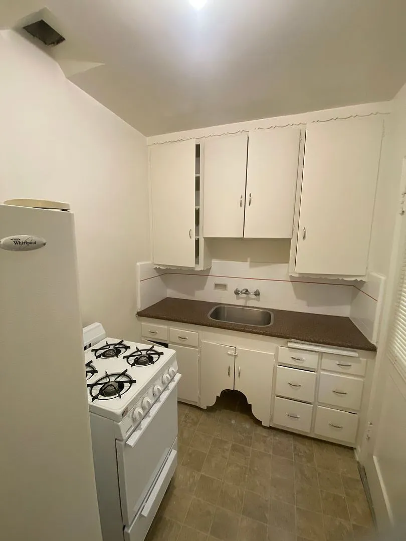 203 - Nahama Property — Photo 3
