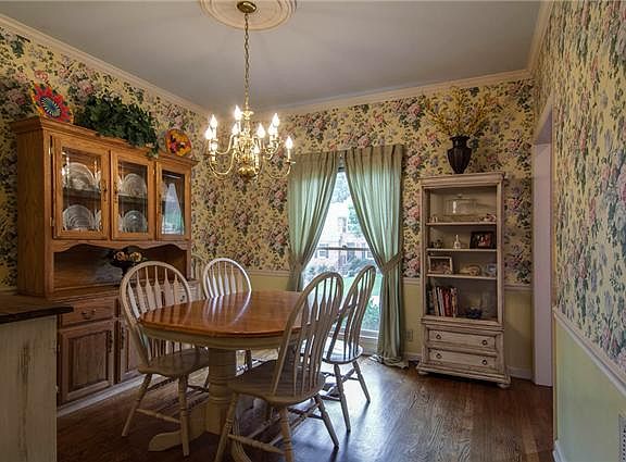 4th image of 6624 Autumnwood Dr