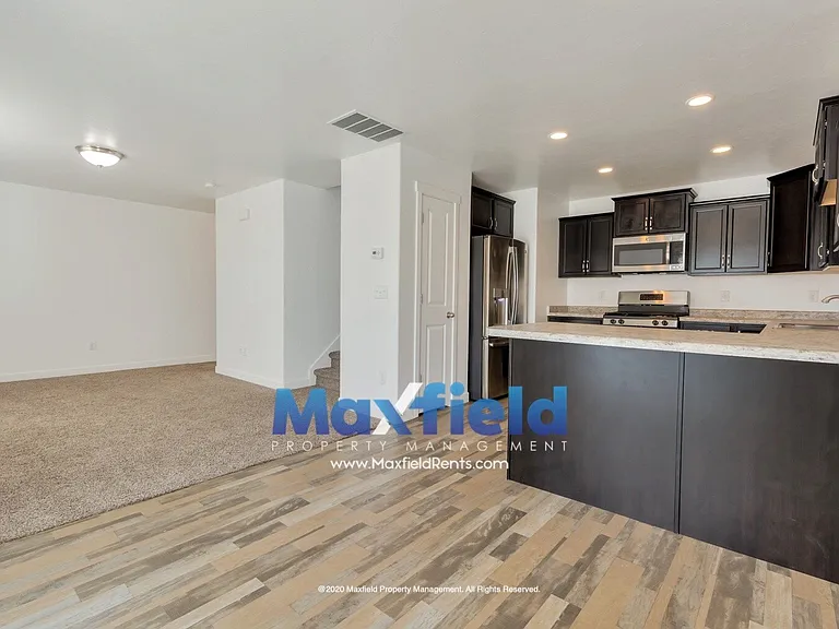 12227 S Ryder Ct — Photo 7
