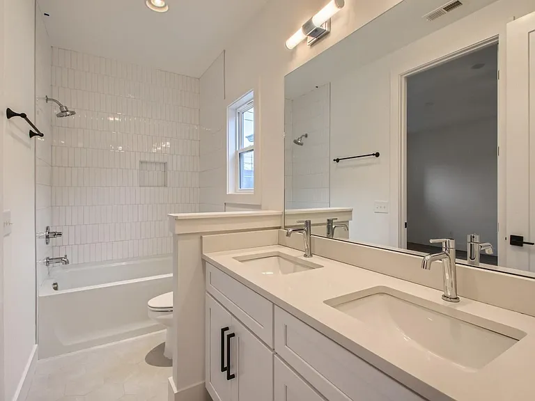 5005A Tennessee Ave — Photo 20