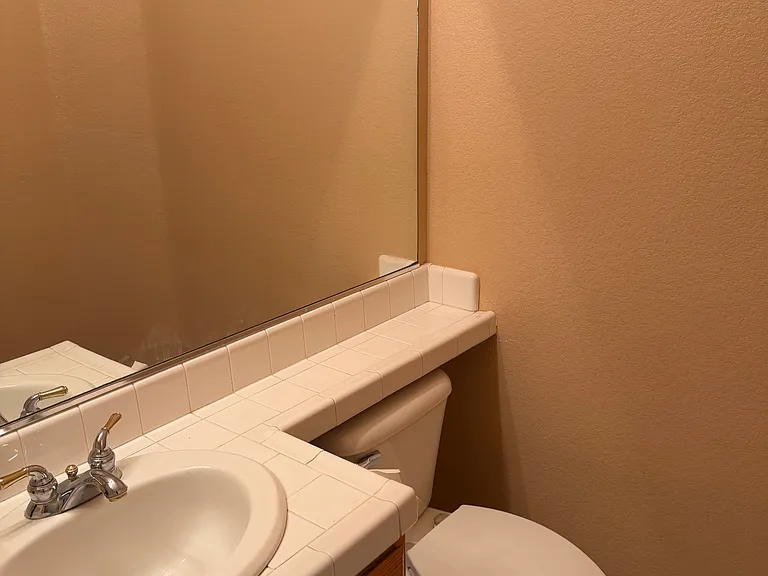2108 Sherington Way — Photo 9