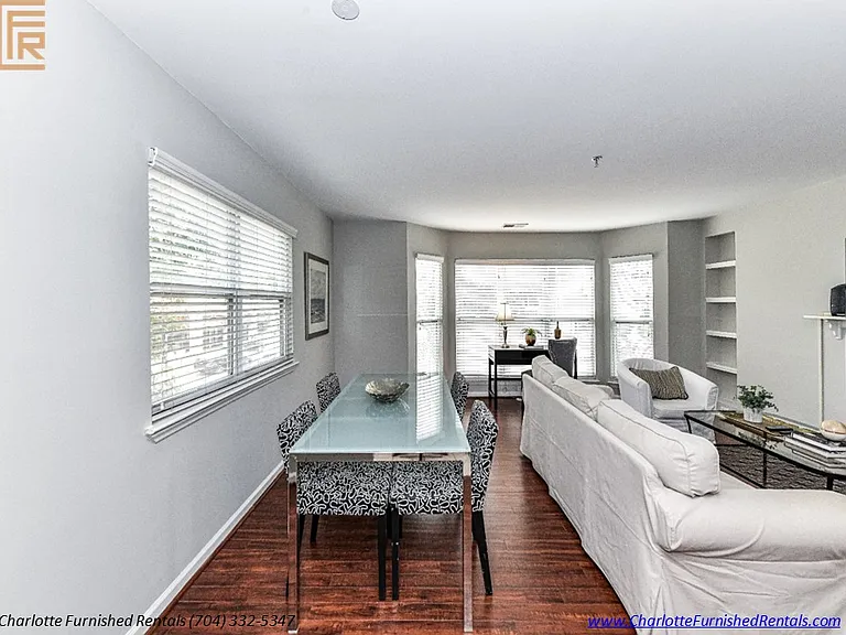 509 Graham St #2 — Photo 16