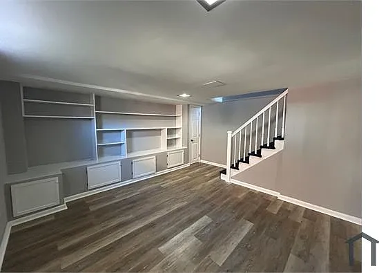 8300 Bon Air Rd — Photo 11