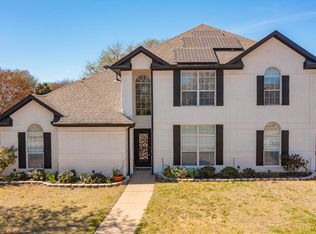 1985 Murifield Ave, Rockwall, TX 75087