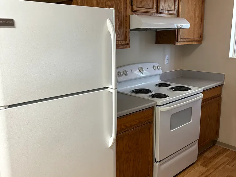 1634 S Kent Des Moines Rd #2 — Photo 9