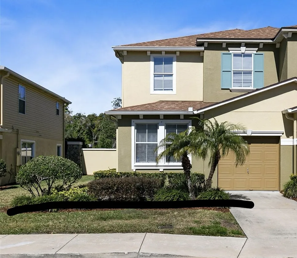 330 Habitat Way — Photo 2
