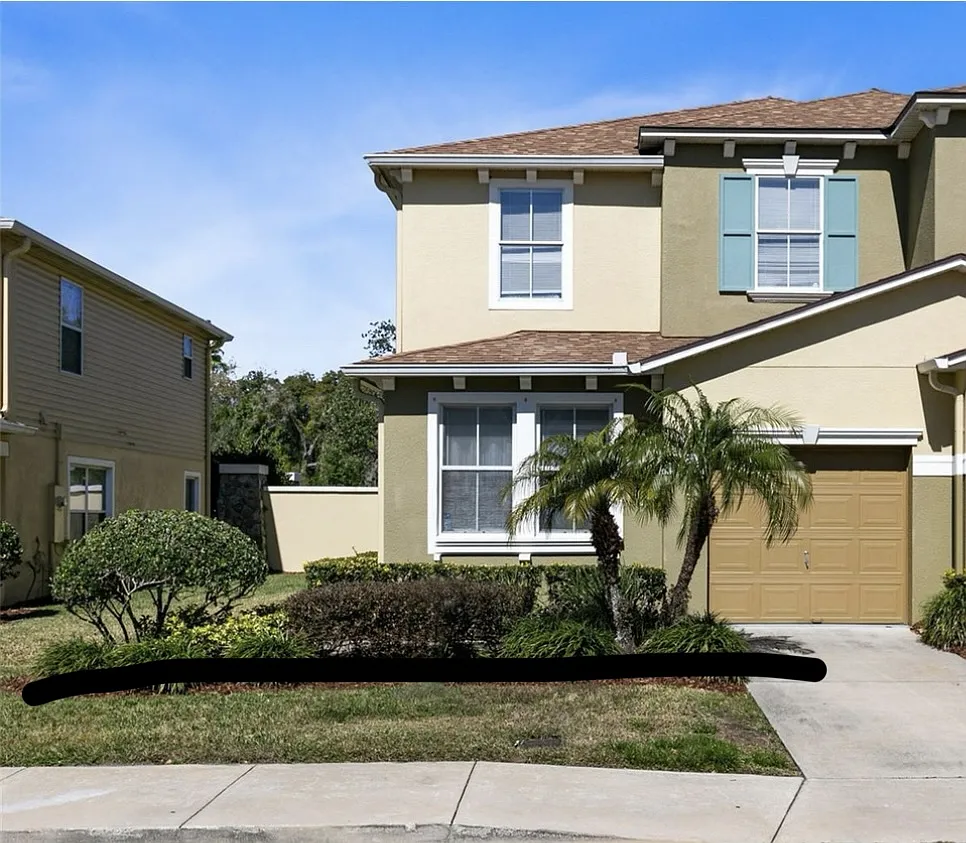 Building Photo - Habitat Way