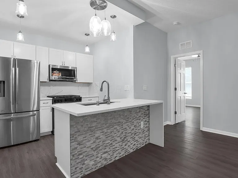 42 King Ave #A — Photo 18