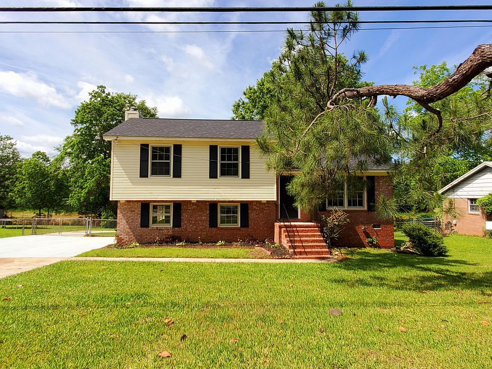 1st image of 7571 Peppercorn Ln