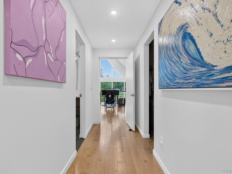 44336 Robson Rd, photo 28