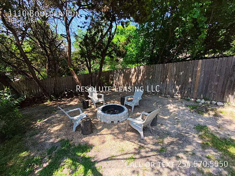 1110 Boulder Run — Photo 36