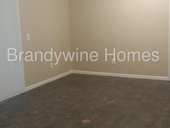 5th image of 8151 Montasonta Ave