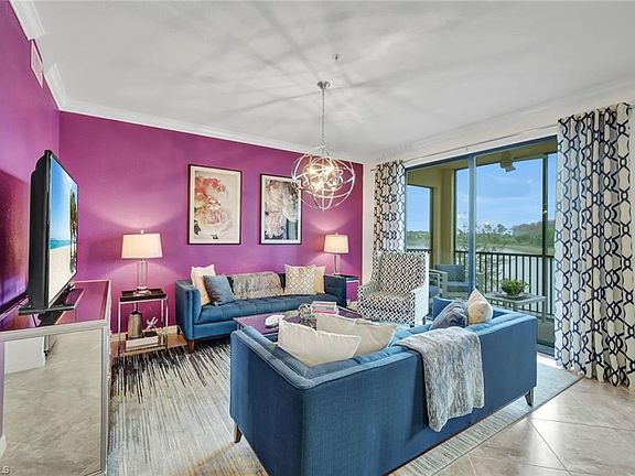 5th image of 9572 Trevi CT #5022