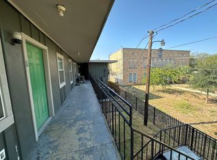 1314 E Grayson St #0, San Antonio, TX 78208