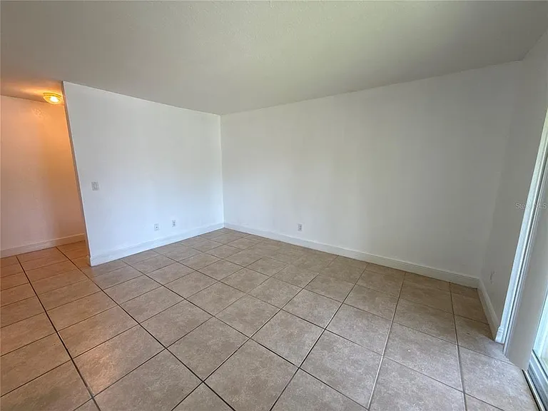 9950 Turf Way #4 — Photo 9