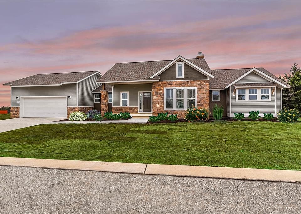 1st image of 172 Whispering Meadows Blvd