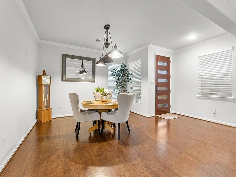 118 Arrowhead Ln — Photo 3