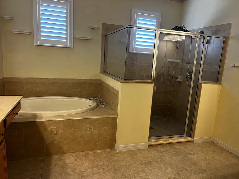 2319 Carnation Ct — Photo 6