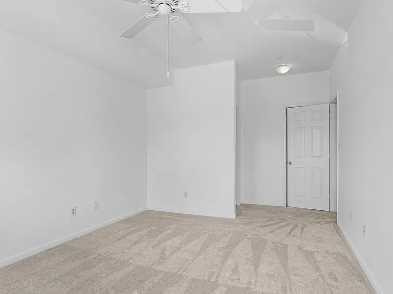 6834 Brindle Heath Way #D — Photo 7