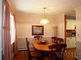 145 S Parliman Rd, Lagrangeville, NY 12540