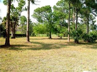 1360 SE Colony Way, Jupiter, FL 33478