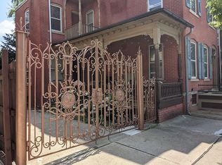 1038-1040 W Turner St, Allentown, PA 18102