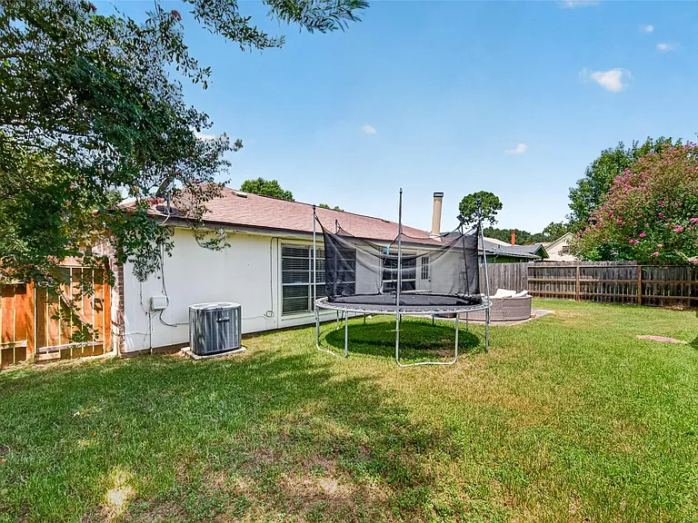 3218 Tynemeadow Ct — Photo 41