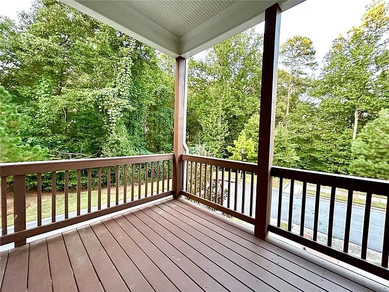 491 Suwanee Pass Trl — Photo 11