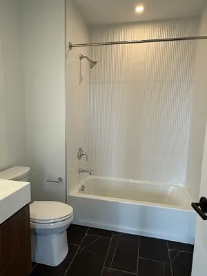 1513 Commonwealth Ave #506 — Photo 23