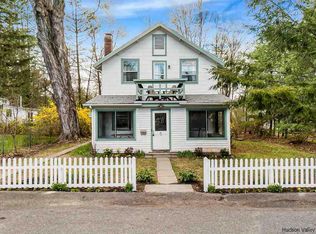 6 Neher St, Woodstock, NY 12498