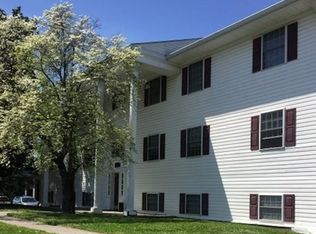 840 Hardy Rd #826, Vinton, VA 24179