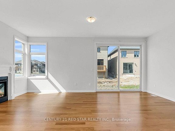 2nd image of 842 Sobeski Ave