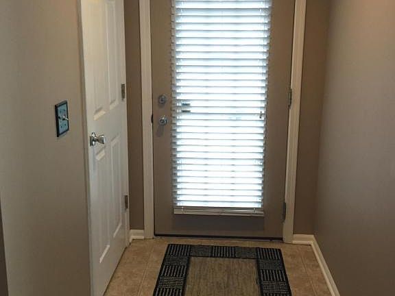 2nd image of 1763 Park Trl NE #69