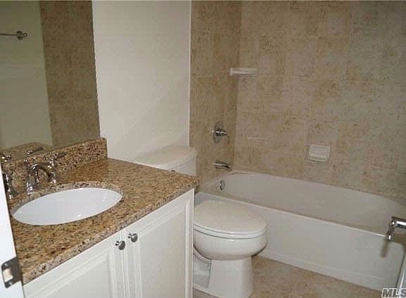 4th image of 204 Gettysburg Dr