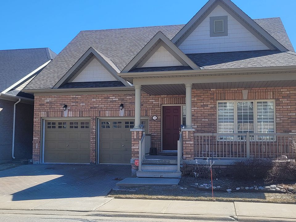 1st image of 11 Jazzberry Rd #51
