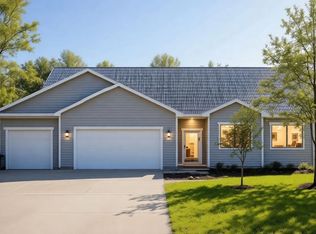 Superior - The Tempest plan