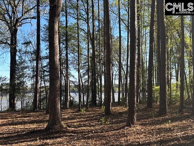 1st image of 0 Fannie Black Rd