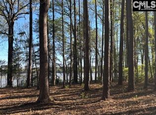 0 Fannie Black Rd, Prosperity, SC 29127