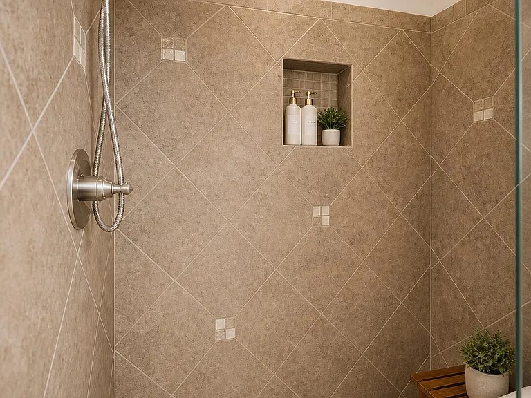 1649 Rock Dove Ln — Photo 17